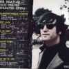 The Beatles - Multi Tracks Separated Extra ( 2011 WWII )