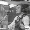 Van Morrison - Music For A Living ( 2 CD SET )