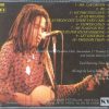 Lenny Kravitz - My Flash On You  ( Paradiso Club , Amsterdam , Oct. 17th , 1991 , plus Bonustracks ) ( KTS )