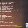 Eric Clapton - Myself ( 2 CD set ) ( Yokohama Arena , Kangawaga , Japan on Wednesday , November 24th , 1999 )