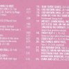 The Beatles - Mythology Vol. 11 ( Strawberry )