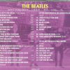 The Beatles - Mythology 1963 - 1964 Vol. 3