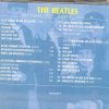The Beatles - Mythology 1963       Vol. 2
