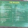 The Beatles - Mythology 1964       Vol. 4