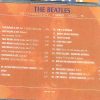 The Beatles - Mythology 1965       Vol. 5