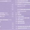 The Beatles - Mythology Vol. 2  ( Strawberry )