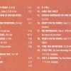 The Beatles - Mythology Vol. 4  ( Strawberry )