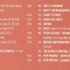 The Beatles - Mythology Vol. 5  ( Strawberry )