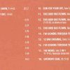 The Beatles - Mythology Vol. 6  ( Strawberry )