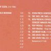 The Beatles - Mythology Vol. 7  ( Strawberry )