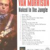 Van Morrison - Gets His Chance To Wail Vol 2  ( Naked In The Jungle ) ( Early Studio Demos )