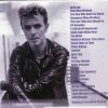 David Bowie - Nantes 97  ( Live at Nantes , La Trocadiere , June 16th , 1997 ) ( 2 CD set )