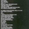 Paul McCartney - Nashville Diary ( 2 CD SET ) ( Quarter Apple ) ( Nashville , June 1974 + Abbey Road 1974 )