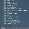 King Crimson - Nashville Rehearsals ( S.I.R. Studios , May 1997 )