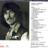 George Harrison - Nassau '74  ( 3 cd set )