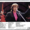 George Harrison - Natural Law Party ( 2 CD set )