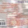 Elvis Costello - Naughty Boys ( With Paul McCartney )
