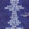 Nirvana - Negative Destruction ( Paramount Theater , Seattle , WA , October 31st , 1991 )