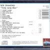 Neil Diamond -  Song Sung Blue ( Rare Live Tracks ) ( On Stage )