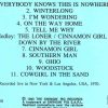 Neil Young / CSNY - In Concert   ( Swingin' Pig ) ( Live in  Los Angeles & New York ,USA , 1970 )