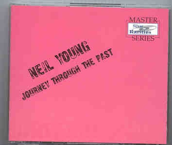 Neil Young / CSNY – Journey Through The Past ( Silver Rarities ) ( 3 CD Set )( Boston , Nov 22nd , 1976 Early and Late Shows ) front cover Neil Young / CSNY - Journey Through The Past ( Silver Rarities ) ( 3 CD Set )( Boston , Nov 22nd , 1976 Early and Late Shows ) front cover