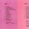 Neil Young / CSNY - Journey Through The Past ( Silver Rarities ) ( 3 CD Set )( Boston , Nov 22nd , 1976 Early and Late Shows )