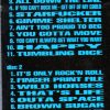 Rolling Stones - Never End ( 2 CD!!!!! set ) ( Cow Palace , San Francisco , California , USA , July 15th , 1975 )