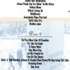 Neville Brother - Swiss Moon ( 2 CD set ) ( Swingin' Pig ) ( Live in Winterthur , Switzerland , September 4th , 1992 )