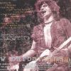 Rolling Stones - New Barbarians - Live At L.A. Forum ( May 19th , 1979 , Inglewood Forum ) ( Swingin' Pig )