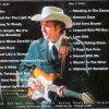 Bob Dylan - Newcastle 2002 ( 2 CD SET ) ( Telewest Arena , Newcastle , England , Wednesday May 8th , 2002 )