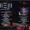 Paul McCartney - New Live At The BBC 2013 ( 2 CD ) ( 2013 DAP ) ( Live At The BBC 2013- Early & Late Sessions )