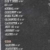 Pearl Jam - New York 1994( 2 CD set ) ( Live Storm )