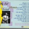 Billy Joel - New York City Serenade ( Oh Boy Recs. ) ( New York 1990 )