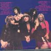 New York Dolls - 7 Days Weekend ( Chapter One Recs ) ( Live In USA 1973  )