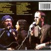 Ringo Starr - New York In My Mind ( Live at The Bottom Line , New York , 2003 )