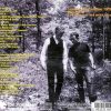 Simon & Garfunkel - New Yorker In The Netherlands ( 2 CD!!!!! set ) ( Amsterdam 1970 )