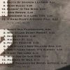 Bob Dylan - New York Town Hall 1963  ( 2 CD set ) ( New York City , NY , April 12th , 1963 )