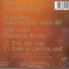 Prince - Nightclubbing   ( Swingin' Pig ) ( Den Haag , Holland , August 18th , 1988 )