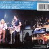 Paul McCartney - Nights At The Hammersmith 1973  ( 2 CD set ) ( BMW )