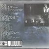 David Bowie - Nite Life ( 2 CD set ) ( Hamburg , January 25th , 1996 )
