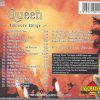 Queen - Noblesse Oblige ( Living Legend )