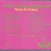 John Cougar Mellencamp - Noisy & Violent ( Good Karma Records )