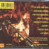 Metallica - No Limits , No Laws ( Gentofte Stadium , Copenhagen , Denmark , May 25th , 1993 ) ( KTS )
