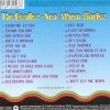 The Beatles - Non Album Singles