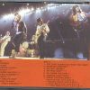 Rolling Stones - North American Tour 1972 ( 2 CD!!!!! set ) ( Sister Morphine )