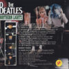 The Beatles - Northern Lights ( 2012 Unicorn ) ( 13 Tracks Plus Bonus Track. () Unicorn Records. UC-148 )