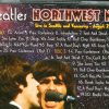 The Beatles - Northwest Nights ( 2 CD SET ) ( Darthdisc )