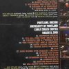 DVD Bob Dylan - Northwest Passage