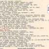 Rolling Stones - No Stone Unturned plus 7 unreleased bonustracks