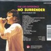 U2 - No Surrender ( Great Dane ) ( Live In Dublin , Ireland , 1980 )